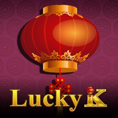 Lucky K