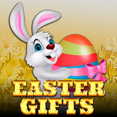 Easter Gifts