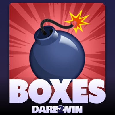 Boxes