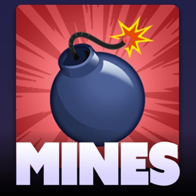 Mines