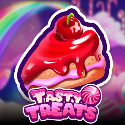 Tasty Treats