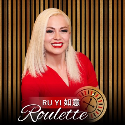 Ruyi Roulette