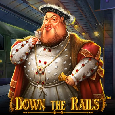 Down the Rails