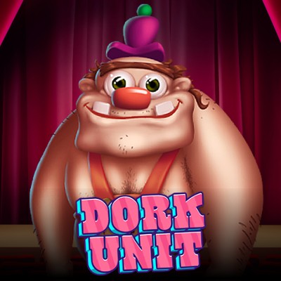 Dork Unit