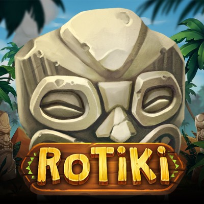 Rotiki