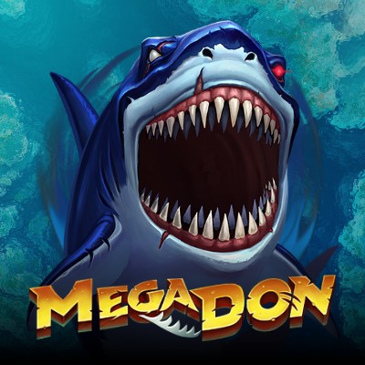Mega Don