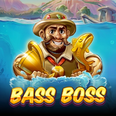 Bass Boss