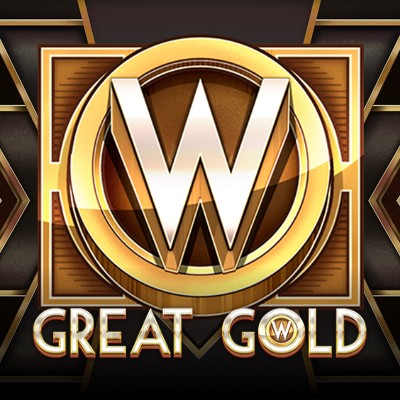 Great Gold