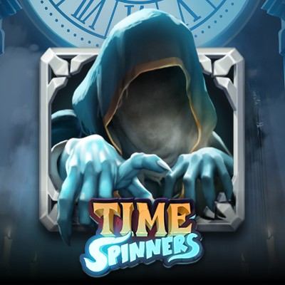 Time Spinners