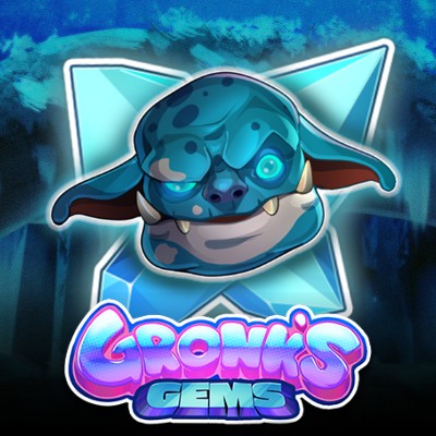 Gronk's Gems