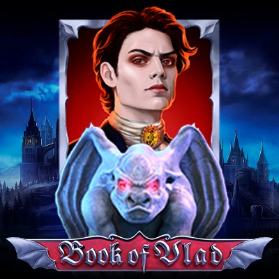 Book of Vlad