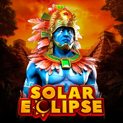 Solar Eclipse