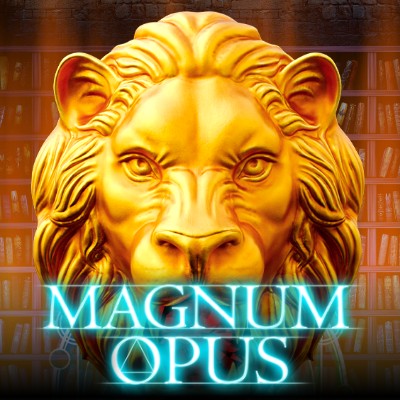 Magnum Opus