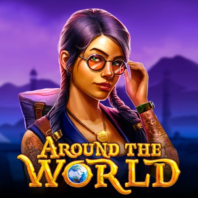 Around the World