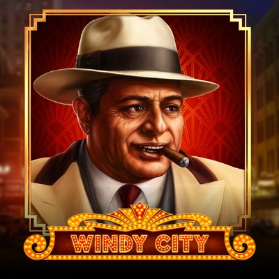 Windy City