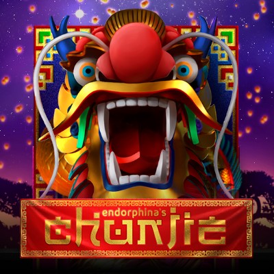 Chunjie