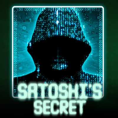 Satoshi's Secret