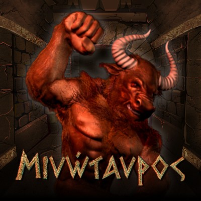 Minotauros