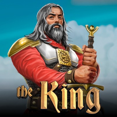 The King