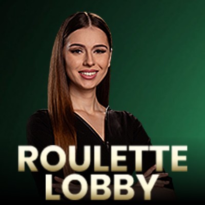 Roulette Lobby
