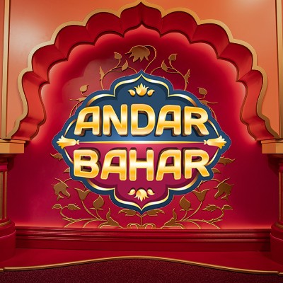 Andar Bahar