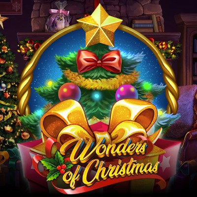 Wonders of Christmas