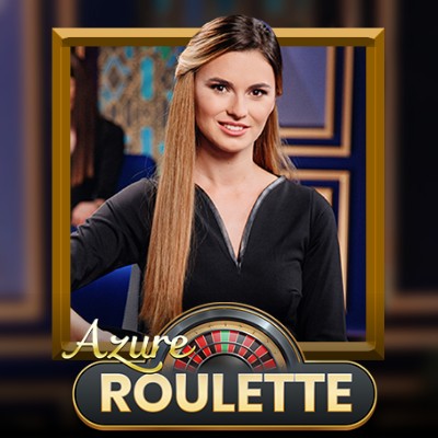 Roulette 1