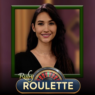 Roulette 3