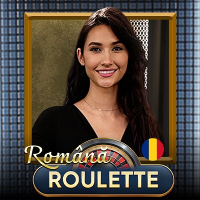 Romanian Roulette