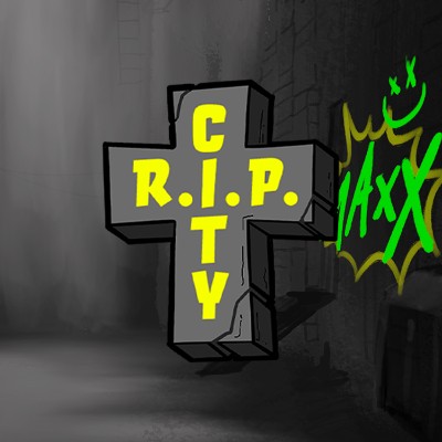 Rip City