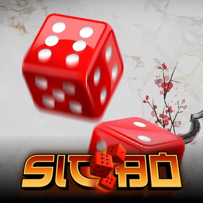 Speed Sic Bo Live