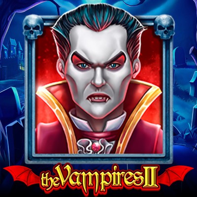 The Vampires II