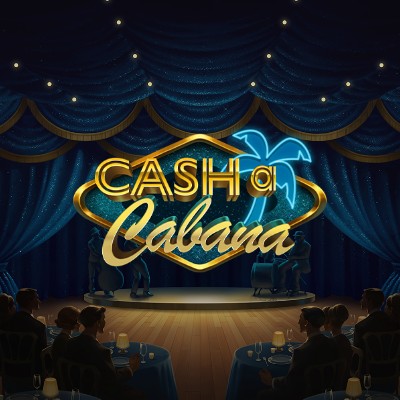 Cash-a-Cabana