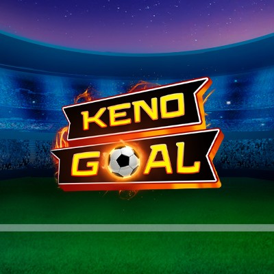 Keno Goal