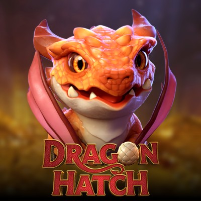 Dragon Hatch