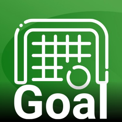 Goal