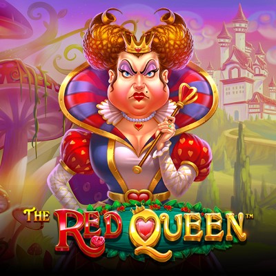 The Red Queen
