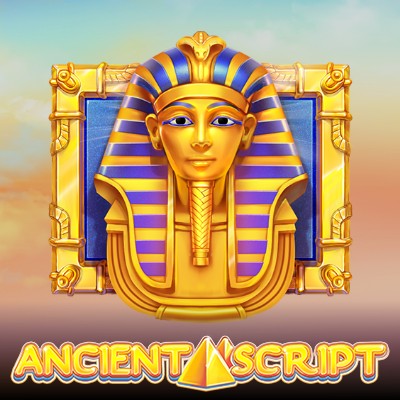 Ancient Script