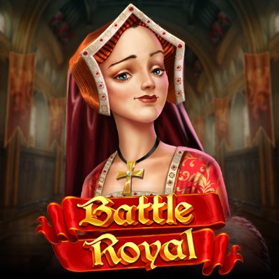 Battle Royal
