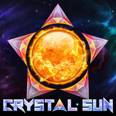 Crystal Sun