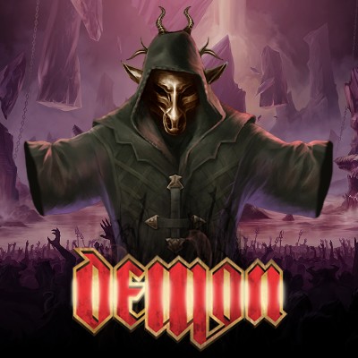 Demon