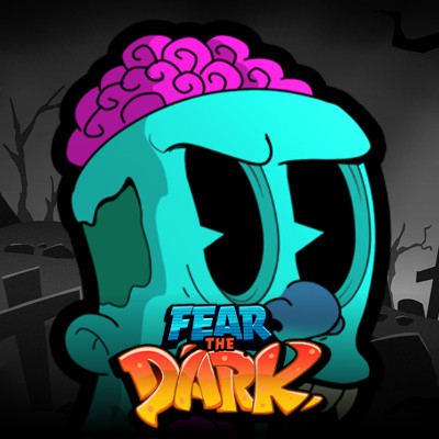 Fear the Dark