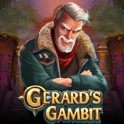 Gerard's Gambit