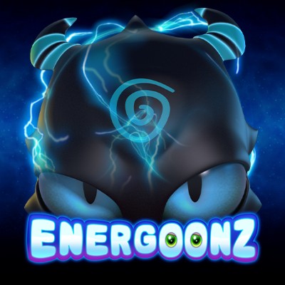 Energoonz