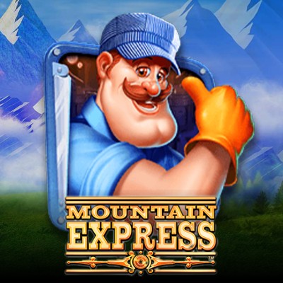 Grand Junction: Mountain Express