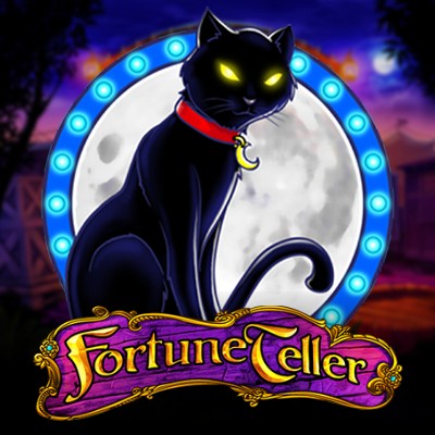 Fortune Teller