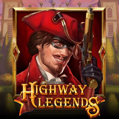 Highway Legends