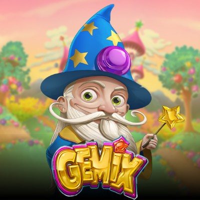 Gemix
