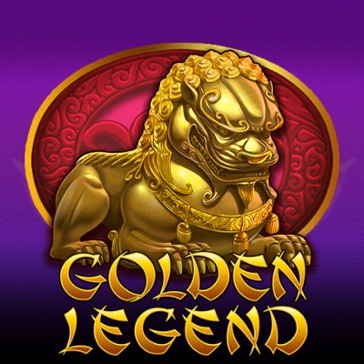 Golden Legend