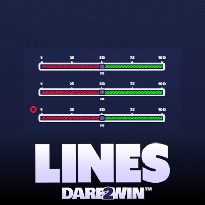 Lines